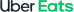 Uber Eats