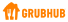 Grubhub