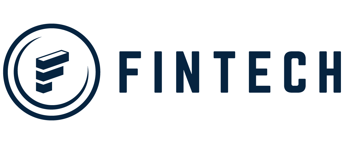 Fintech logo