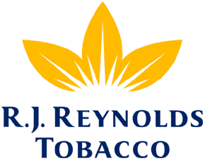 RJ Reynolds logo